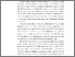 [thumbnail of KIAK_Pendidikan Profesi Ners_402023076_Chapter I.pdf]