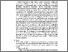 [thumbnail of KIAK_Pendidikan Profesi Ners_402023076_Chapter IV.pdf]