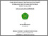 [thumbnail of KIA_Pendidikan Profesi Ners_402023077_Title.pdf]