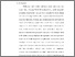 [thumbnail of KIAK_Pendidikan Profesi Ners_402023124_Chapter IV.pdf]