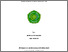 [thumbnail of KIAK_Pendidikan Profesi Ners_402023141_Title.pdf]
