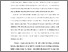[thumbnail of KIAK_Pendidikan Profesi Ners_402023141_Chapter I.pdf]