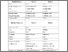[thumbnail of KIAK_Pendidikan Profesi Ners_402023141_Chapter III.pdf]