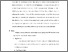 [thumbnail of KIAK_Pendidikan Profesi Ners_402023141_Chapter V.pdf]