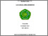 [thumbnail of KIAK_Pendidikan Profesi Ners_402023121_Title.pdf]