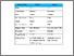[thumbnail of KIAK_Pendidikan Profesi Ners_402023121_Chapter III.pdf]