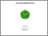 [thumbnail of KIAK_Pendidikan Profesi Ners_402023155_Title.pdf]