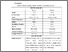 [thumbnail of KIAK_Pendidikan Profesi Ners_402023155_Chapter III.pdf]