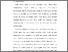 [thumbnail of KIAK_Pendidikan Profesi Ners_402023079_Chapter I.pdf]