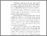 [thumbnail of KIAK_Pendidikan Profesi Ners_402023080_Chapter I.pdf]