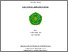 [thumbnail of KIAK_Pendidikan Profesi Ners_402023081_Title.pdf]