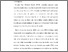 [thumbnail of KIAK_Pendidikan Profesi Ners_402023081_Chapter V.pdf]
