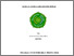 [thumbnail of KIAK_Pendidikan Profesi Ners_402022032_Title.pdf]
