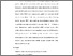 [thumbnail of KIAK_Pendidikan Profesi Ners_402022032_Chapter IV.pdf]