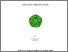[thumbnail of KIAK_Pendidikan Profesi Ners_402022122_Title.pdf]