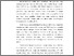 [thumbnail of KIAK_Pendidikan Profesi Ners_402022122_Chapter I.pdf]