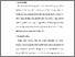 [thumbnail of S_S1 Keperawatan_312023082_Chapter III.pdf]