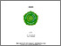 [thumbnail of S_S1 Keperawatan_312020073_Title.pdf]