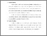 [thumbnail of S_S1 Keperawatan_312020073_Chapter III.pdf]