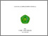 [thumbnail of KIAK_Pendidikan Profesi Ners_402022009_Title.pdf]
