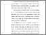 [thumbnail of KIAK_Pendidikan Profesi Ners_402022009_Chapter I.pdf]