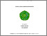 [thumbnail of KIAK_Pendidikan Profesi Ners_402022107_Title.pdf]