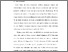 [thumbnail of KIAK_Pendidikan Profesi Ners_402022107_Chapter I.pdf]
