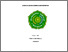 [thumbnail of KIAK_Pendidikan Profesi Ners_402022124_Title.pdf]