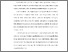 [thumbnail of KIAK_Pendidikan Profesi Ners_402022044_Chapter IV.pdf]