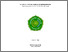 [thumbnail of KIAK_Pendidikan Profesi Ners_402022062_Title.pdf]
