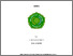 [thumbnail of S_S1 Keperawatan_312023083_Title.pdf]