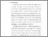[thumbnail of S_S1 Keperawatan_312023083_Chapter I.pdf]