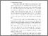 [thumbnail of KIAK_Pendidikan Profesi Ners_402021038_Chapter I.pdf]