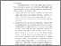 [thumbnail of KIAK_Pendidikan Profesi Ners_402021038_Chapter IV.pdf]