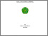 [thumbnail of KIAK_Pendidikan Profesi Ners_402022056_Title.pdf]