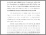 [thumbnail of KIAK_Pendidikan Profesi Ners_402022056_Chapter I.pdf]