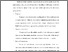 [thumbnail of KIAK_Pendidikan Profesi Ners_402022056_Chapter IV.pdf]