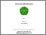 [thumbnail of KIAK_Pendidikan Profesi Ners_402022123_Title.pdf]