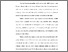 [thumbnail of KIAK_Pendidikan Profesi Ners_402022123_Chapter I.pdf]