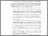 [thumbnail of KIAK_Pendidikan Profesi Ners_402022123_Chapter IV.pdf]