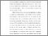 [thumbnail of S_S1 Keperawatan_312023084_Chapter I.pdf]