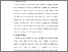 [thumbnail of S_S1 Keperawatan_302020018_Chapter III.pdf]