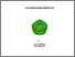 [thumbnail of TA_Pendidikan Profesi Ners_402023114_Title.pdf]