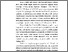 [thumbnail of TA_Pendidikan Profesi Ners_402023114_Chapter I.pdf]
