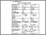 [thumbnail of TA_Pendidikan Profesi Ners_402023114_Chapter III.pdf]