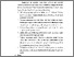[thumbnail of TA_Pendidikan Profesi Ners_402023114_Chapter V.pdf]