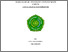 [thumbnail of KIAK_Pendidikan_Profesi_Ners_402023115 Title.pdf]