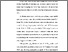 [thumbnail of S_S1 Keperawatan_302020133_Chapter I.pdf]