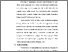 [thumbnail of S_S1 Keperawatan_302020133_Chapter III.pdf]