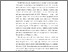[thumbnail of S_S1 Keperawatan_302020127_Chapter I.pdf]